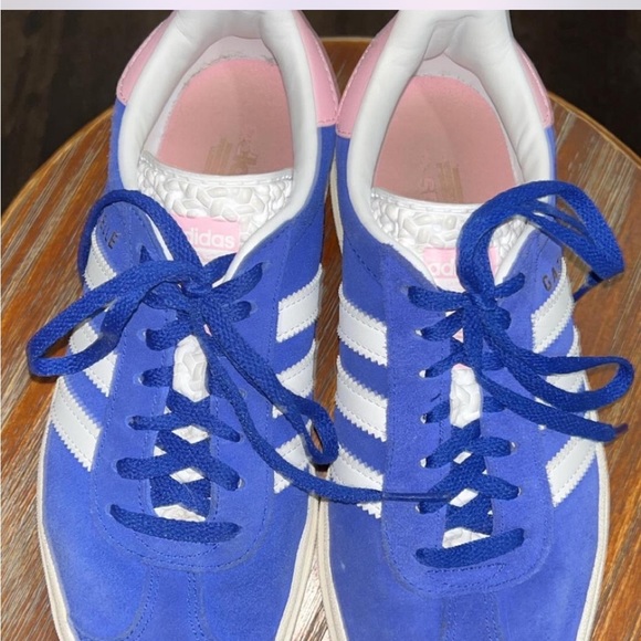 SOLD!! - Picture 4 of 5